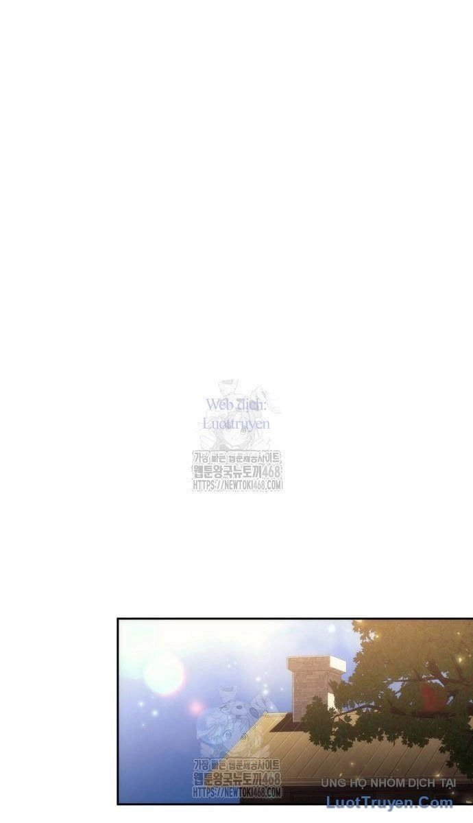 Thần Thịnh Vượng Chapter 15 - 111