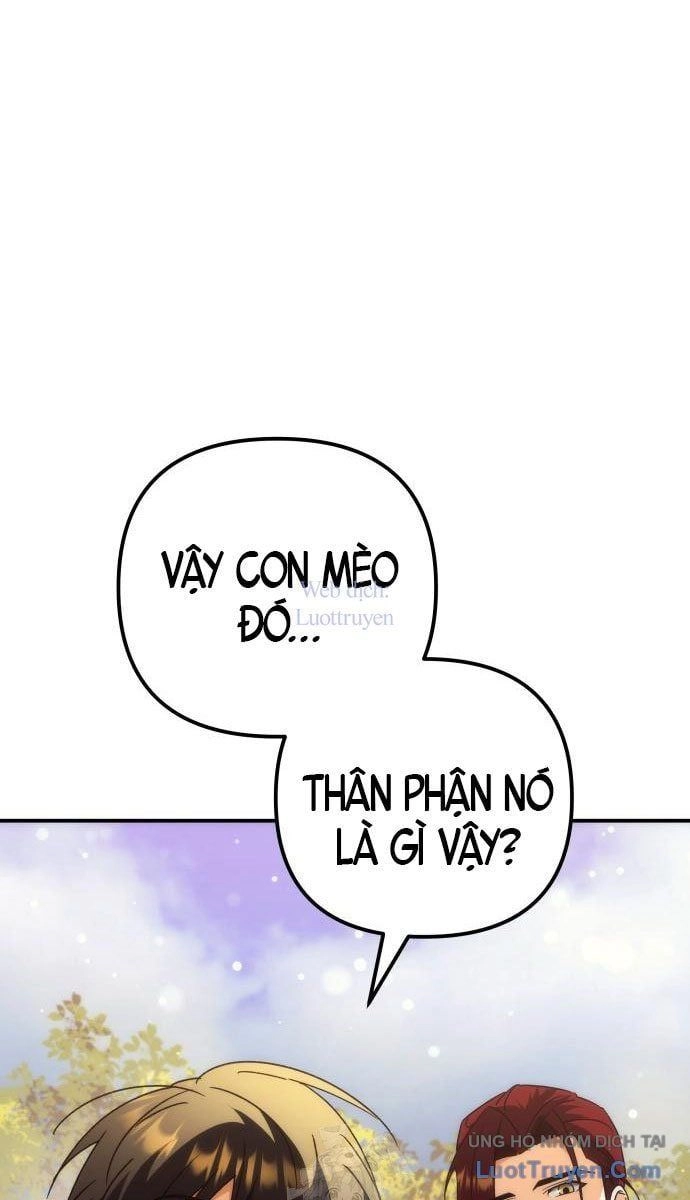 Thần Thịnh Vượng Chapter 15 - 115