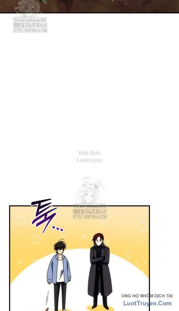 Thần Thịnh Vượng Chapter 15 - 119