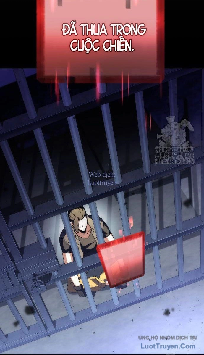 Thần Thịnh Vượng Chapter 15 - 123