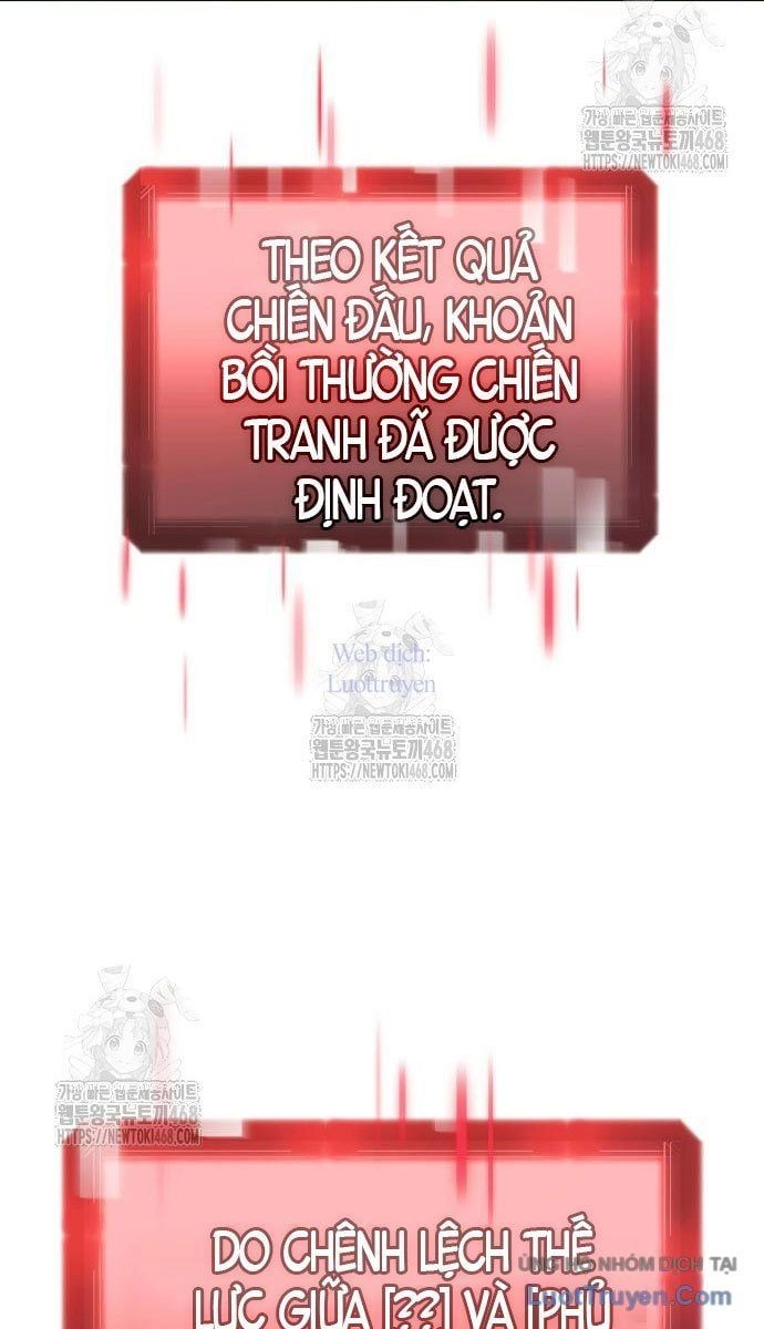 Thần Thịnh Vượng Chapter 15 - 124