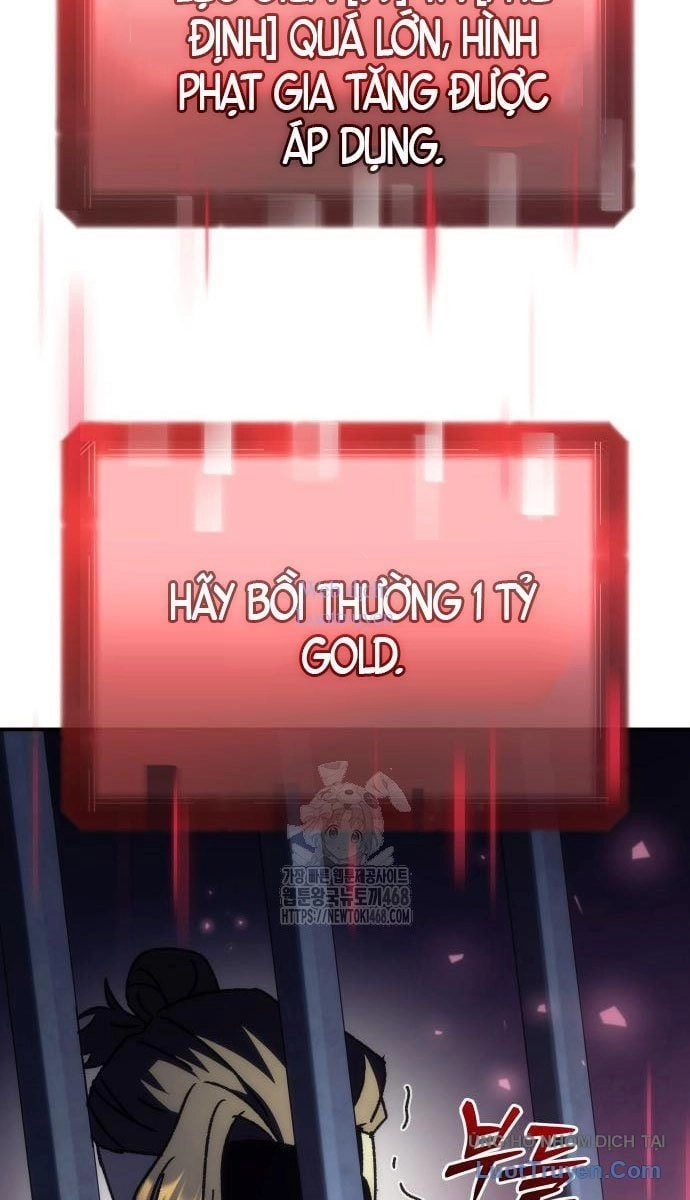 Thần Thịnh Vượng Chapter 15 - 125