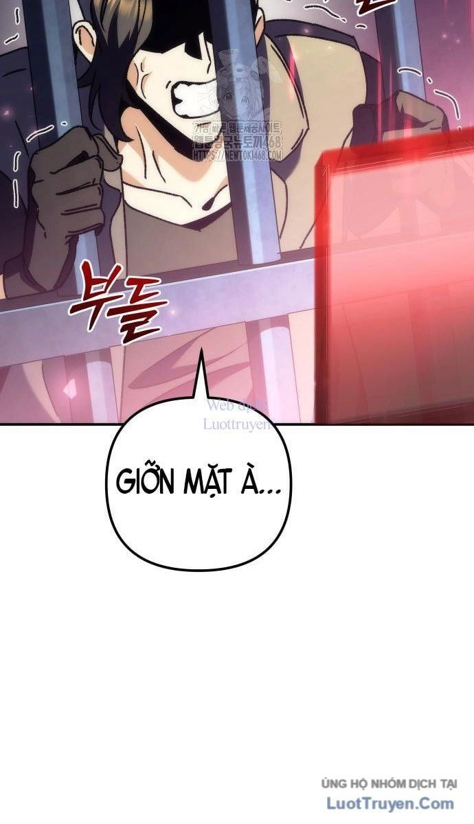 Thần Thịnh Vượng Chapter 15 - 126