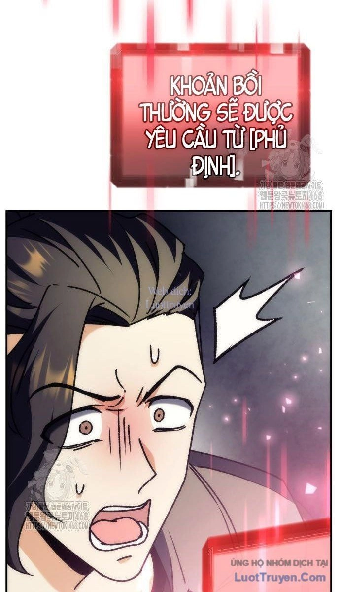 Thần Thịnh Vượng Chapter 15 - 129