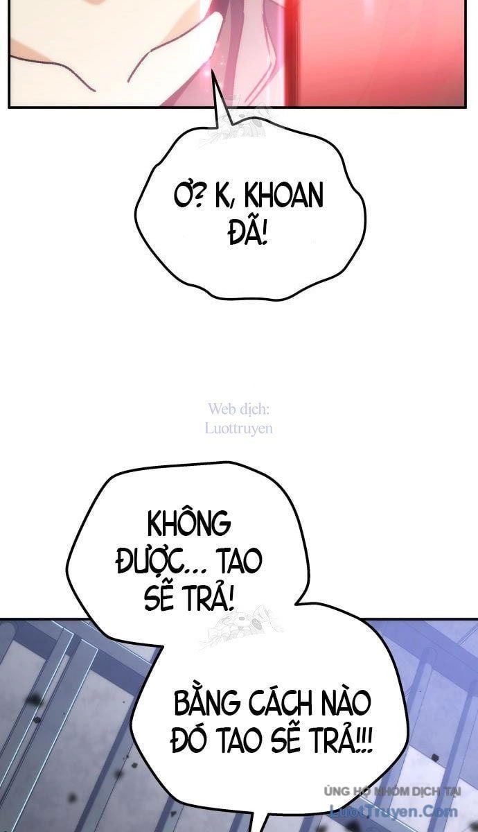 Thần Thịnh Vượng Chapter 15 - 130