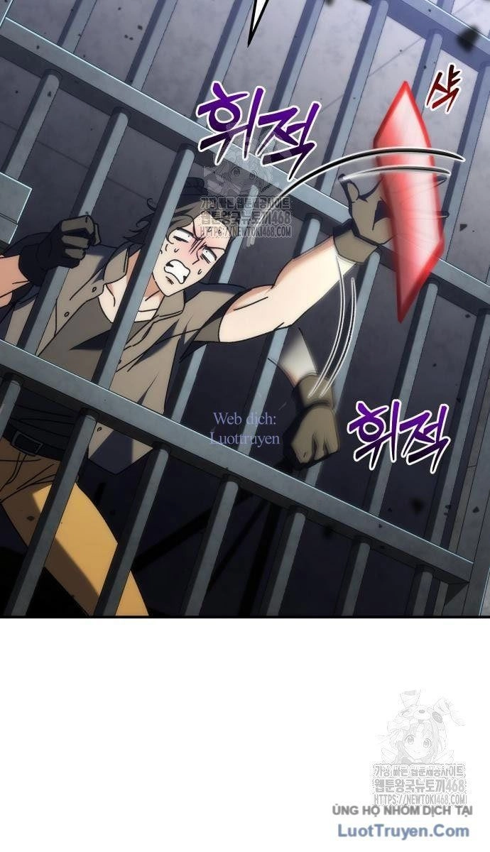 Thần Thịnh Vượng Chapter 15 - 131