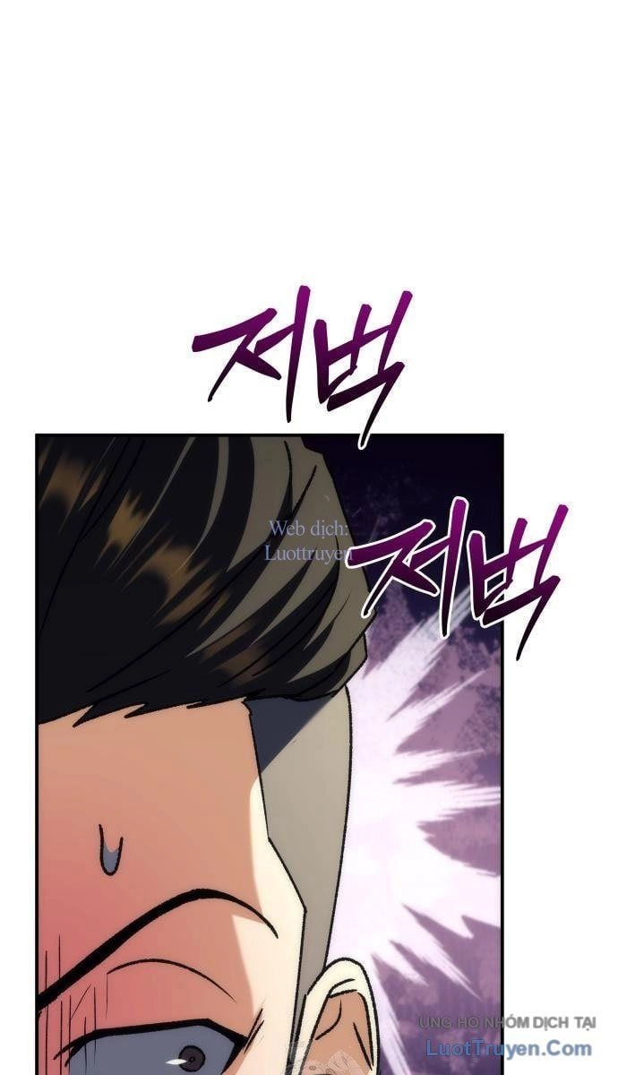 Thần Thịnh Vượng Chapter 15 - 132