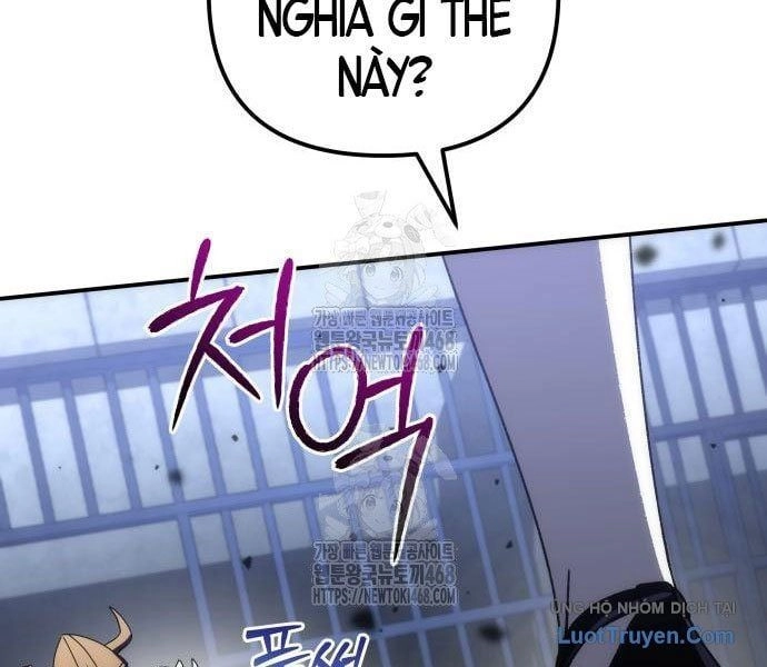 Thần Thịnh Vượng Chapter 15 - 139