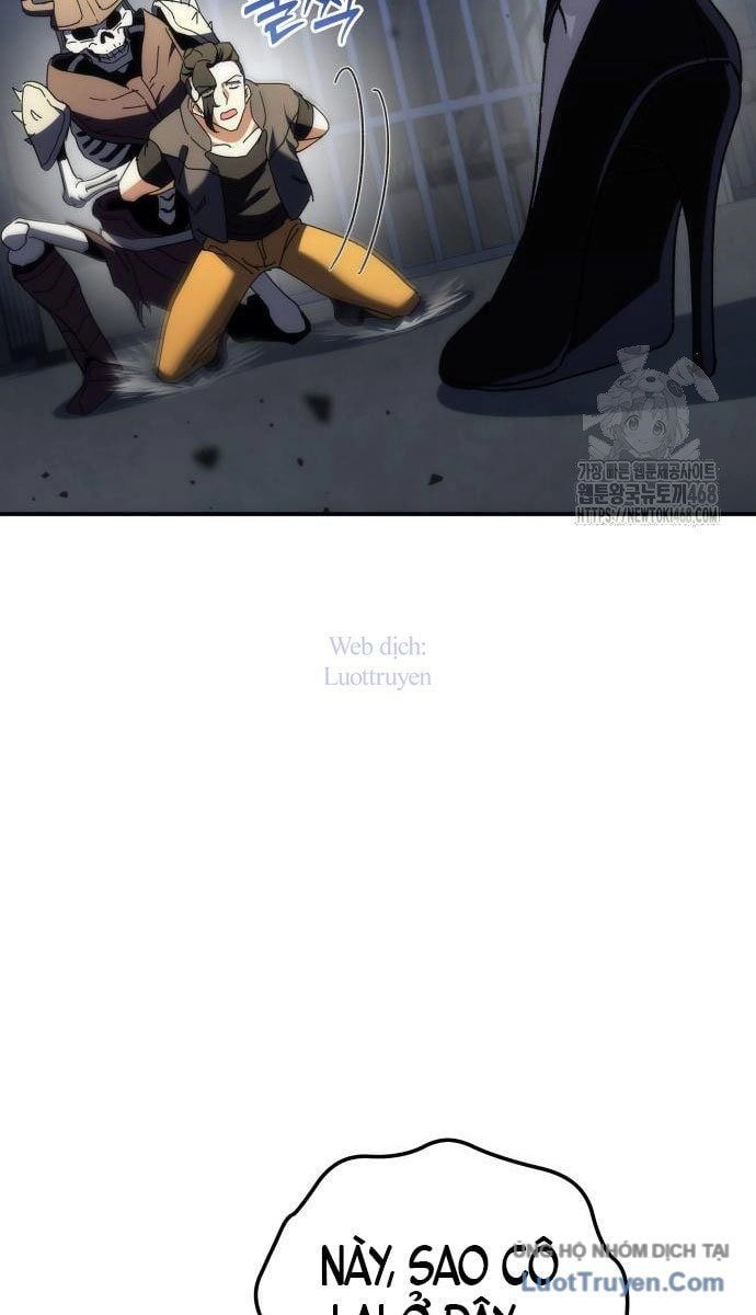Thần Thịnh Vượng Chapter 15 - 140