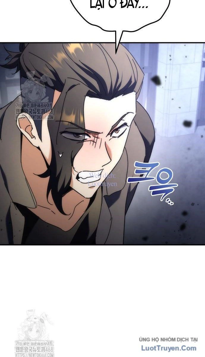 Thần Thịnh Vượng Chapter 15 - 141
