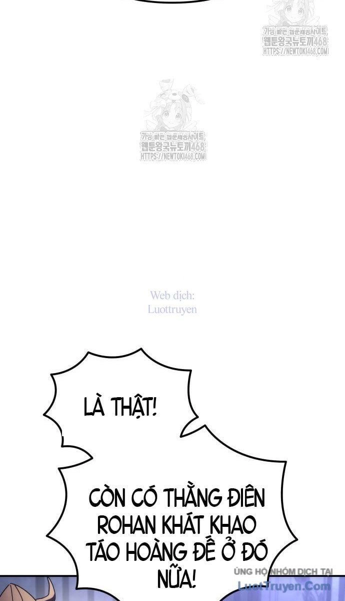 Thần Thịnh Vượng Chapter 15 - 149