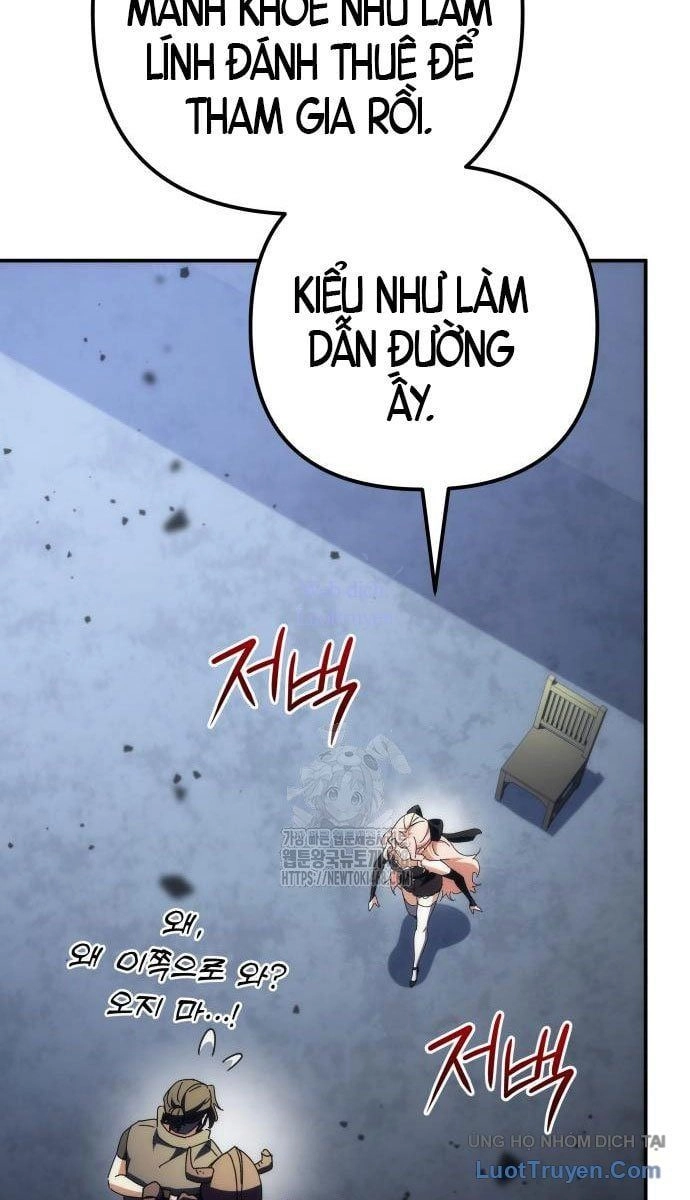 Thần Thịnh Vượng Chapter 15 - 154