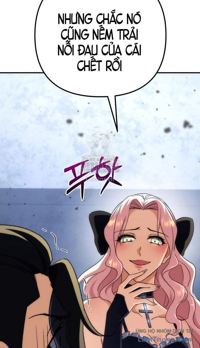 Thần Thịnh Vượng Chapter 15 - 156