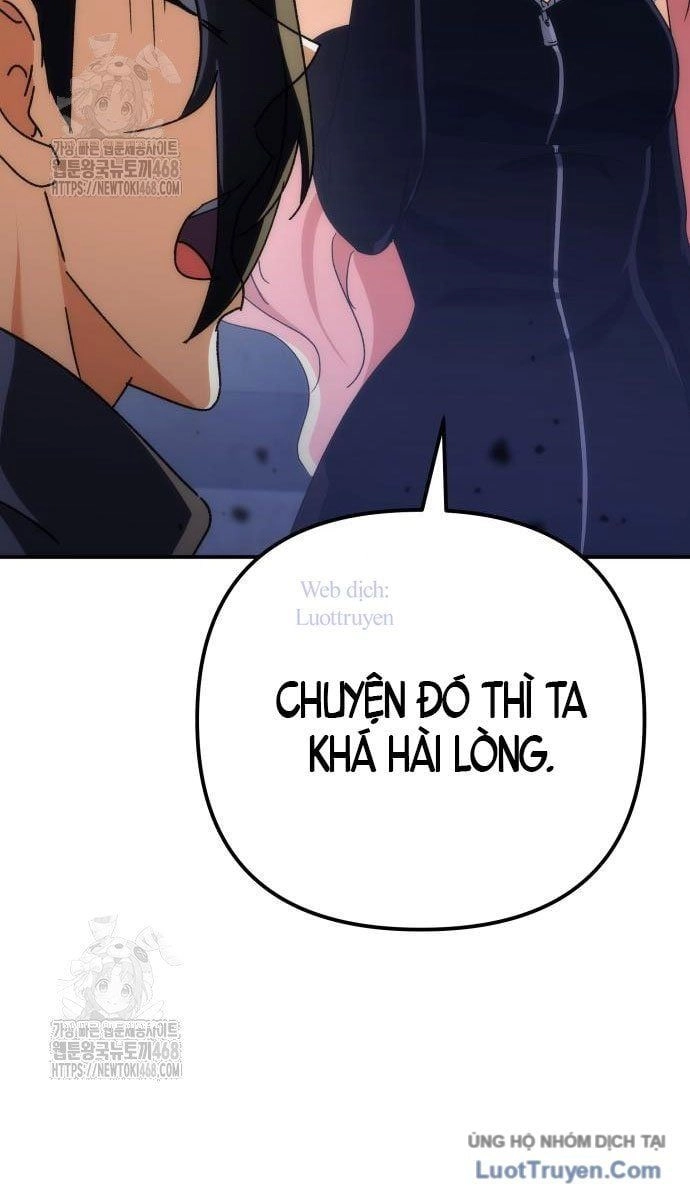 Thần Thịnh Vượng Chapter 15 - 157