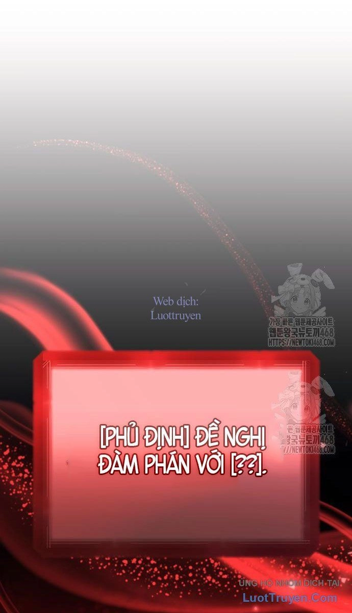 Thần Thịnh Vượng Chapter 15 - 160
