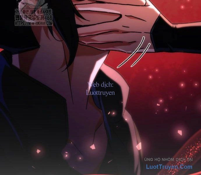 Thần Thịnh Vượng Chapter 15 - 162