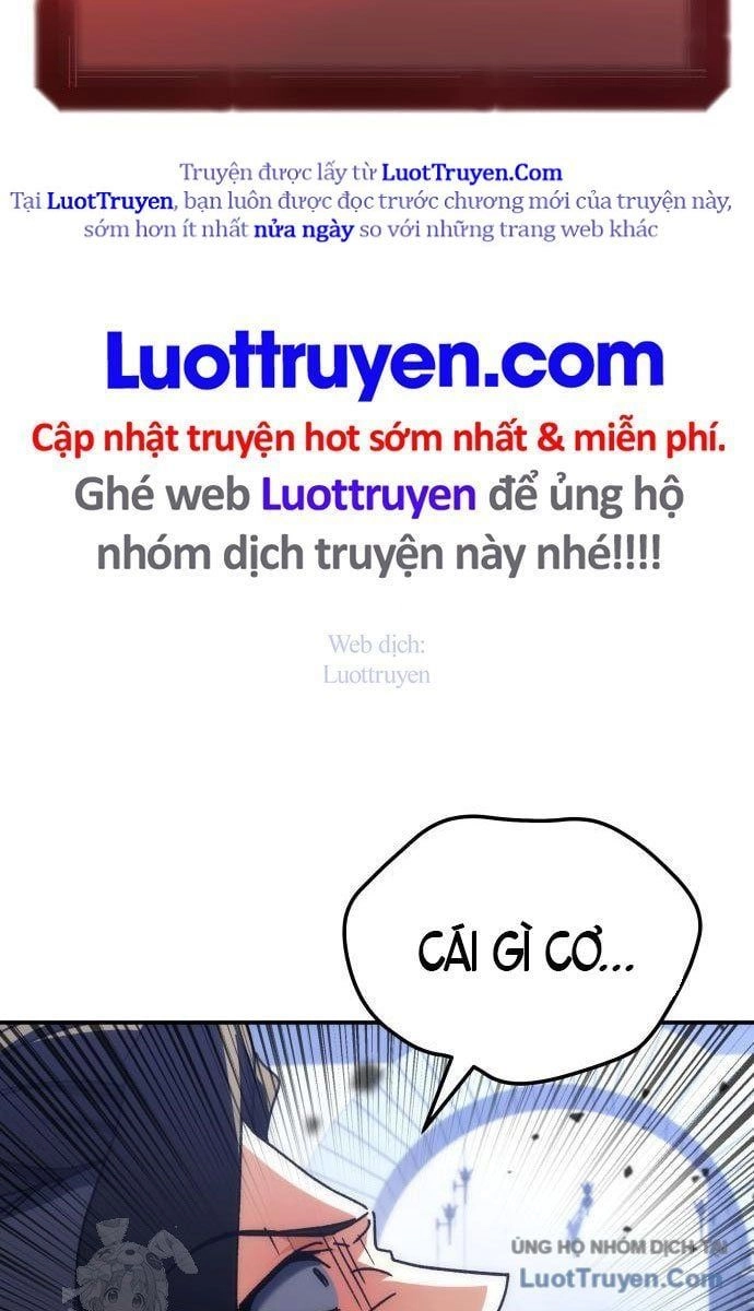 Thần Thịnh Vượng Chapter 15 - 164