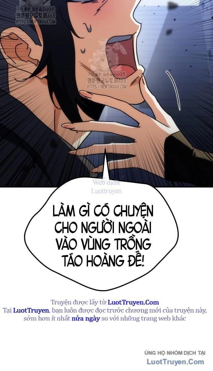 Thần Thịnh Vượng Chapter 15 - 165
