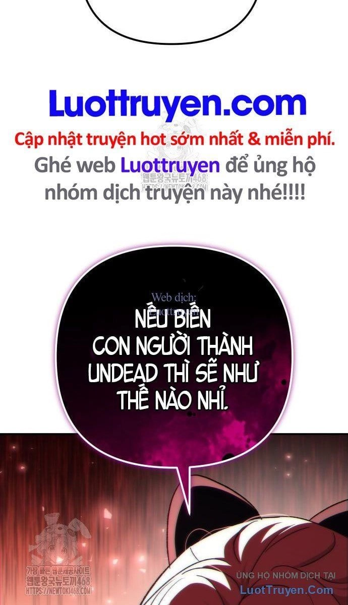 Thần Thịnh Vượng Chapter 15 - 167