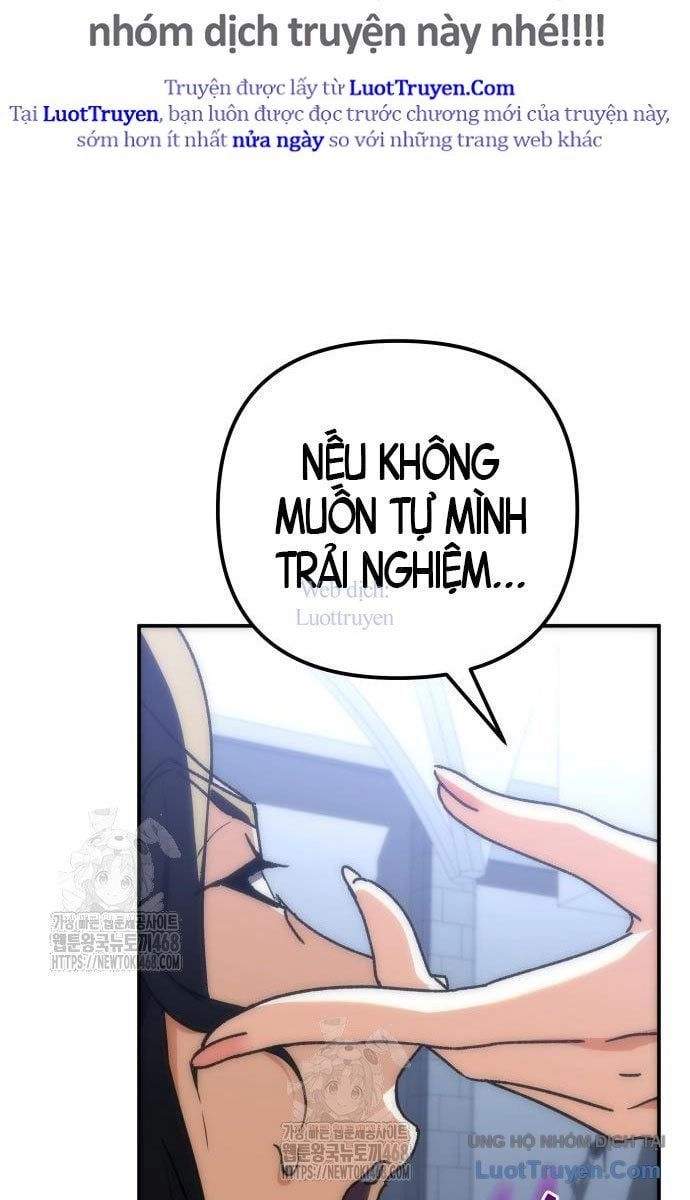 Thần Thịnh Vượng Chapter 15 - 169