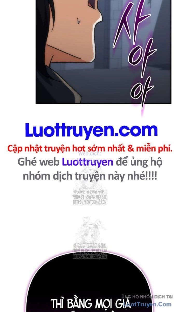 Thần Thịnh Vượng Chapter 15 - 170