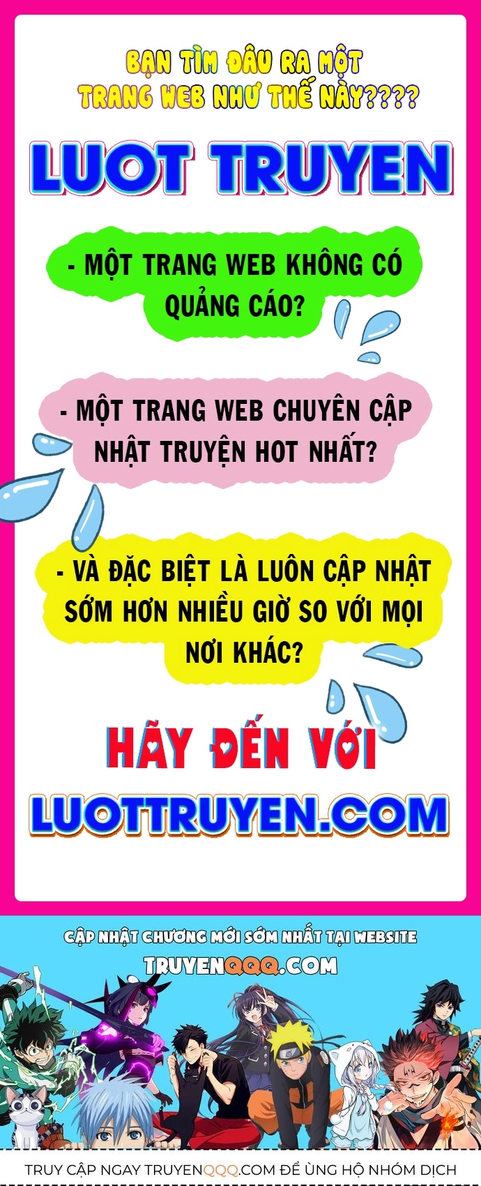 Thần Thịnh Vượng Chapter 15 - 175