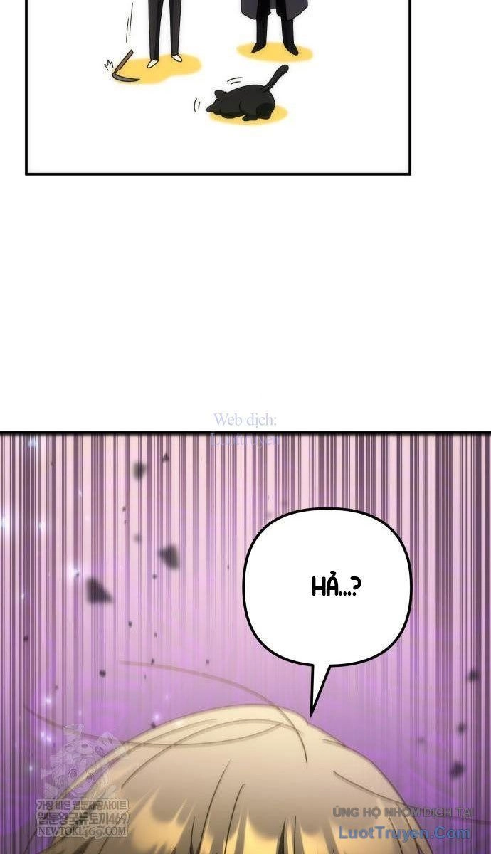 Thần Thịnh Vượng Chapter 16 - 6