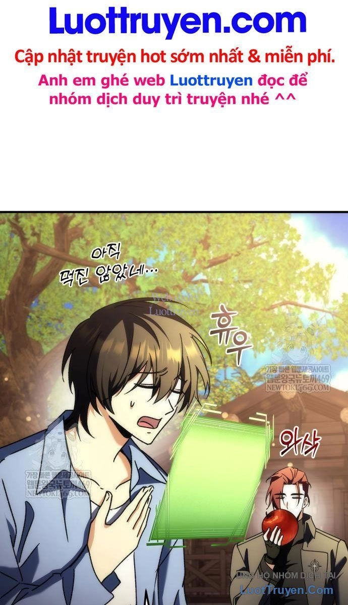 Thần Thịnh Vượng Chapter 16 - 15