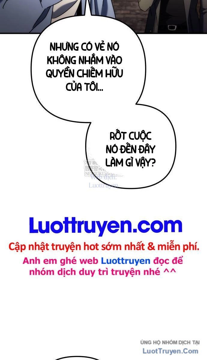 Thần Thịnh Vượng Chapter 16 - 16
