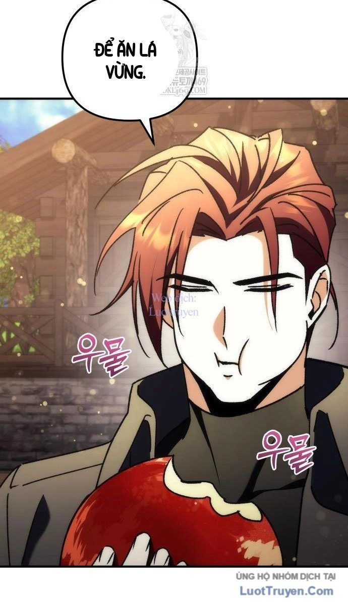 Thần Thịnh Vượng Chapter 16 - 17