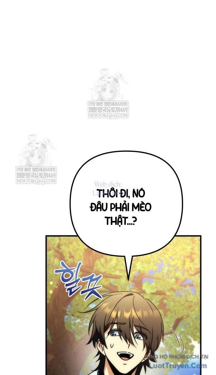 Thần Thịnh Vượng Chapter 16 - 18