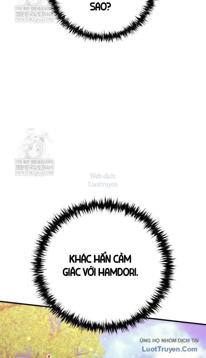 Thần Thịnh Vượng Chapter 16 - 28