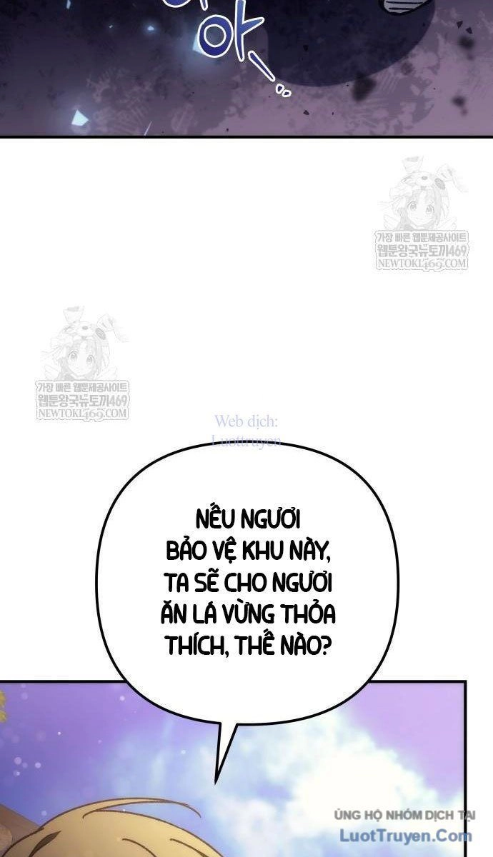Thần Thịnh Vượng Chapter 16 - 32