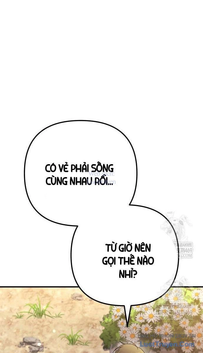 Thần Thịnh Vượng Chapter 16 - 34