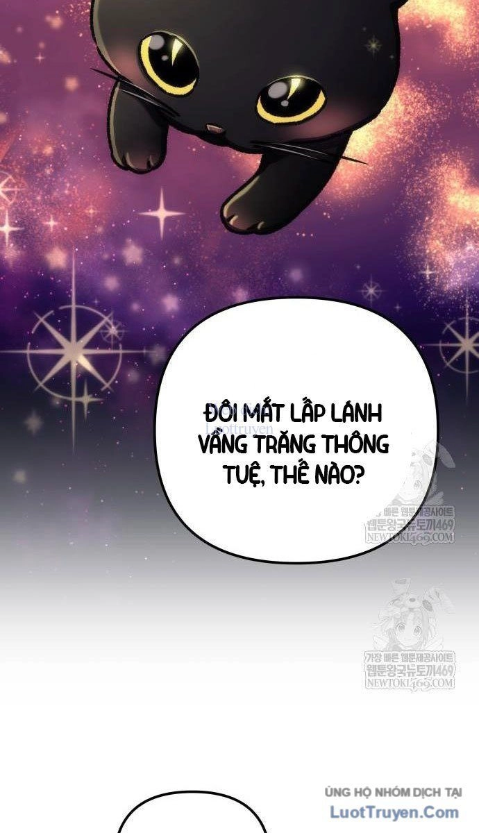 Thần Thịnh Vượng Chapter 16 - 42