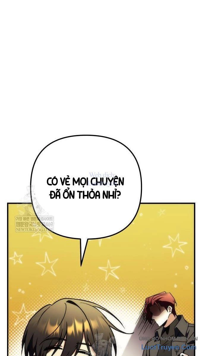 Thần Thịnh Vượng Chapter 16 - 44