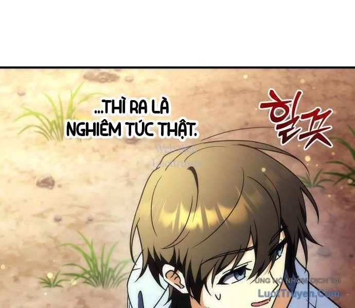 Thần Thịnh Vượng Chapter 16 - 46