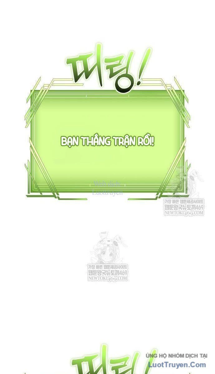 Thần Thịnh Vượng Chapter 16 - 48