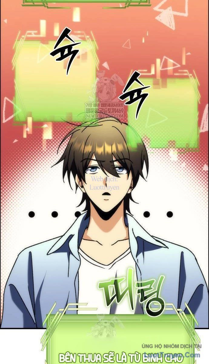 Thần Thịnh Vượng Chapter 16 - 52