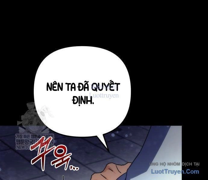 Thần Thịnh Vượng Chapter 16 - 69