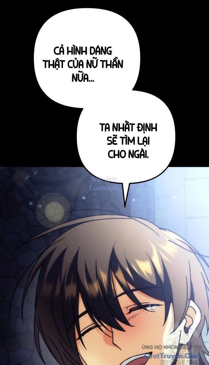 Thần Thịnh Vượng Chapter 16 - 73
