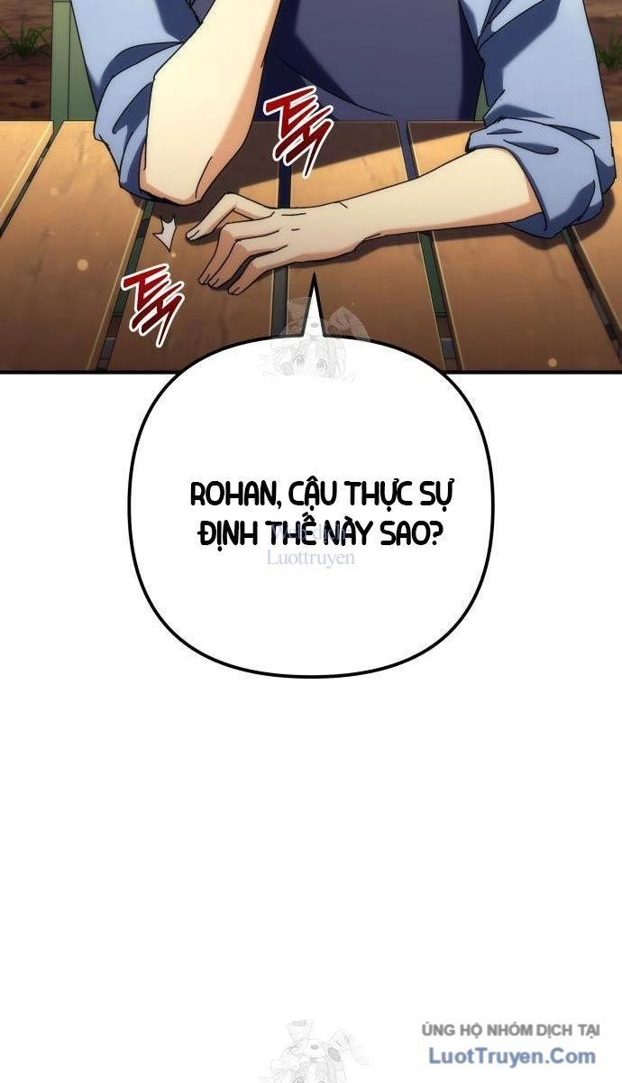 Thần Thịnh Vượng Chapter 16 - 80