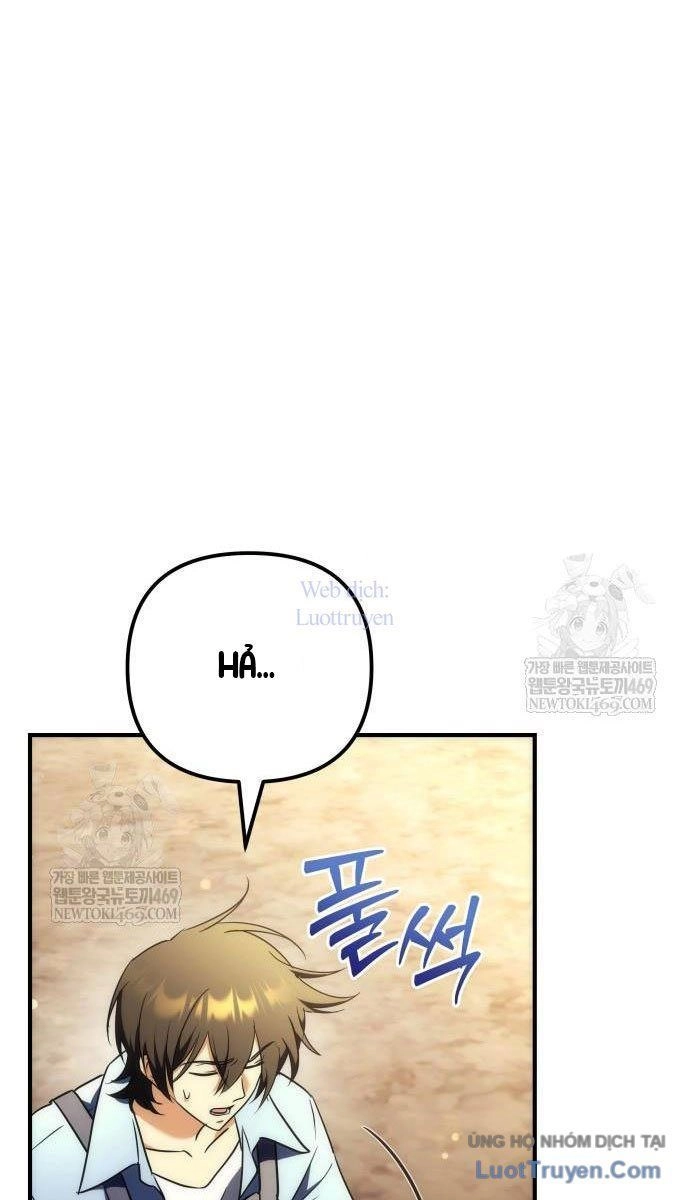 Thần Thịnh Vượng Chapter 16 - 86