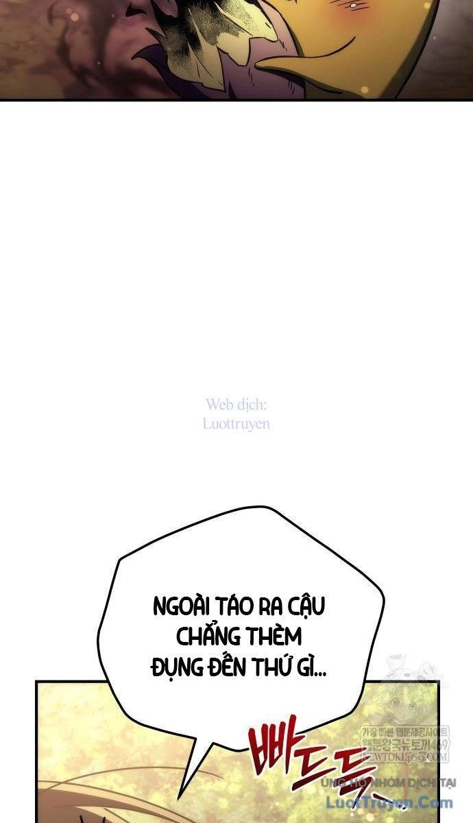Thần Thịnh Vượng Chapter 16 - 89