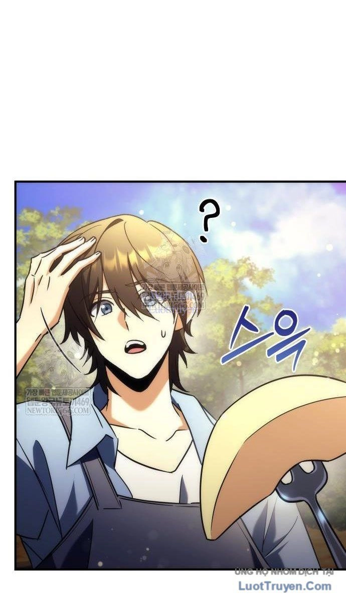 Thần Thịnh Vượng Chapter 16 - 93