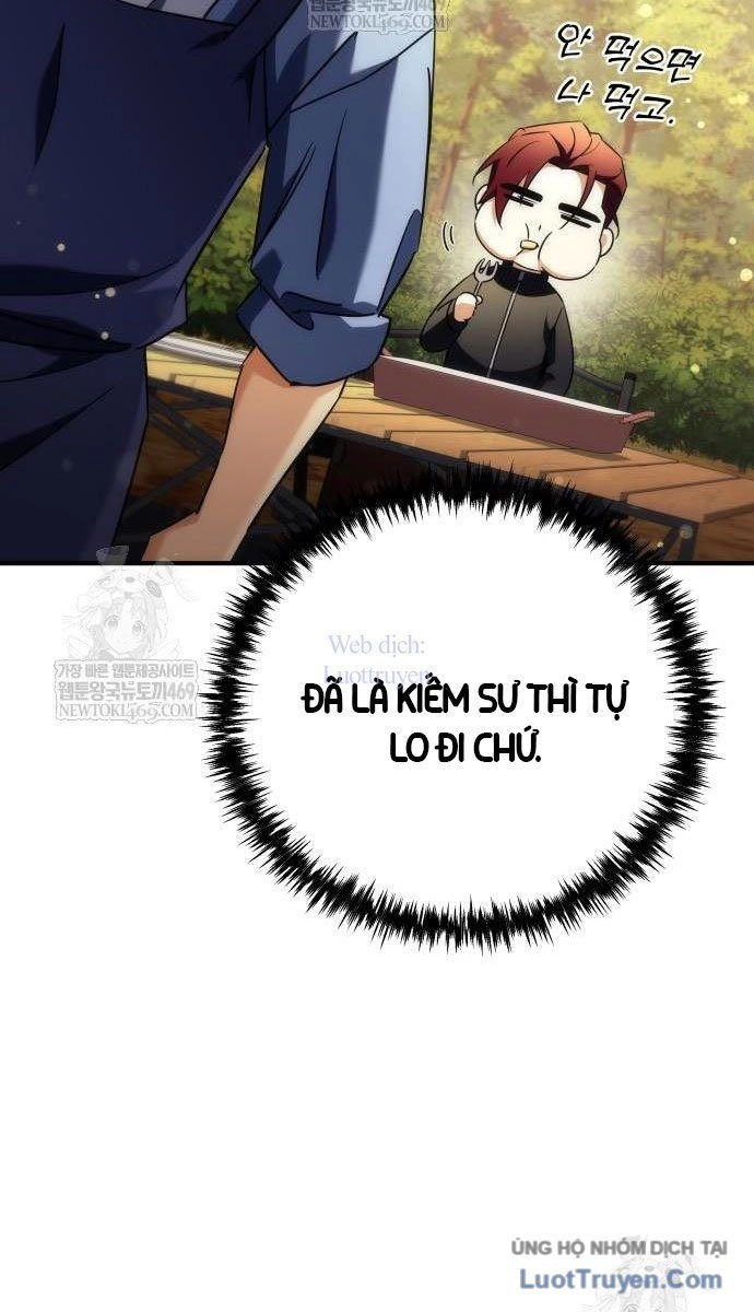Thần Thịnh Vượng Chapter 16 - 97
