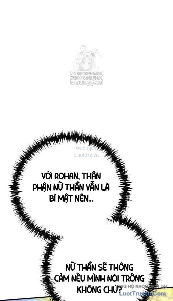 Thần Thịnh Vượng Chapter 16 - 103