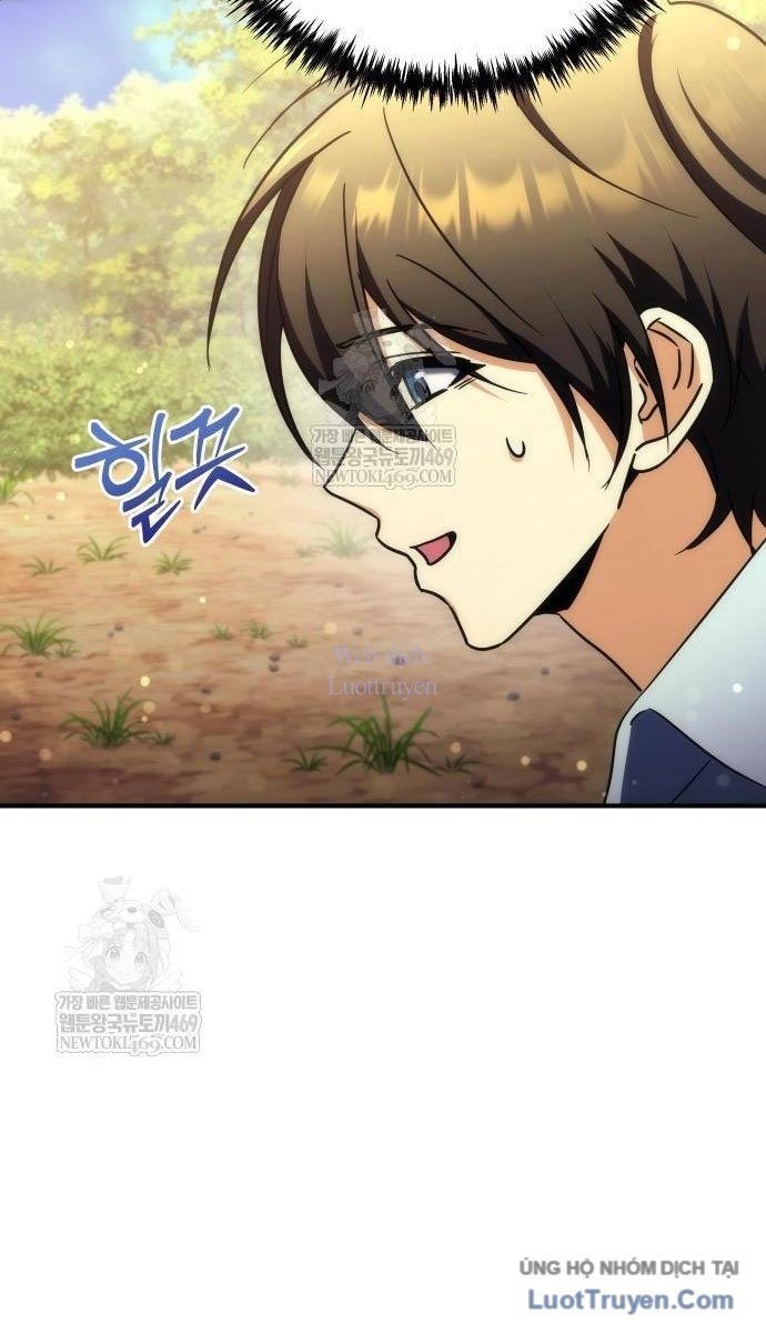 Thần Thịnh Vượng Chapter 16 - 104