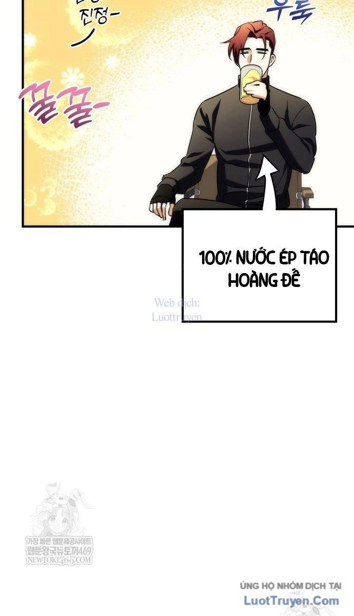 Thần Thịnh Vượng Chapter 16 - 109