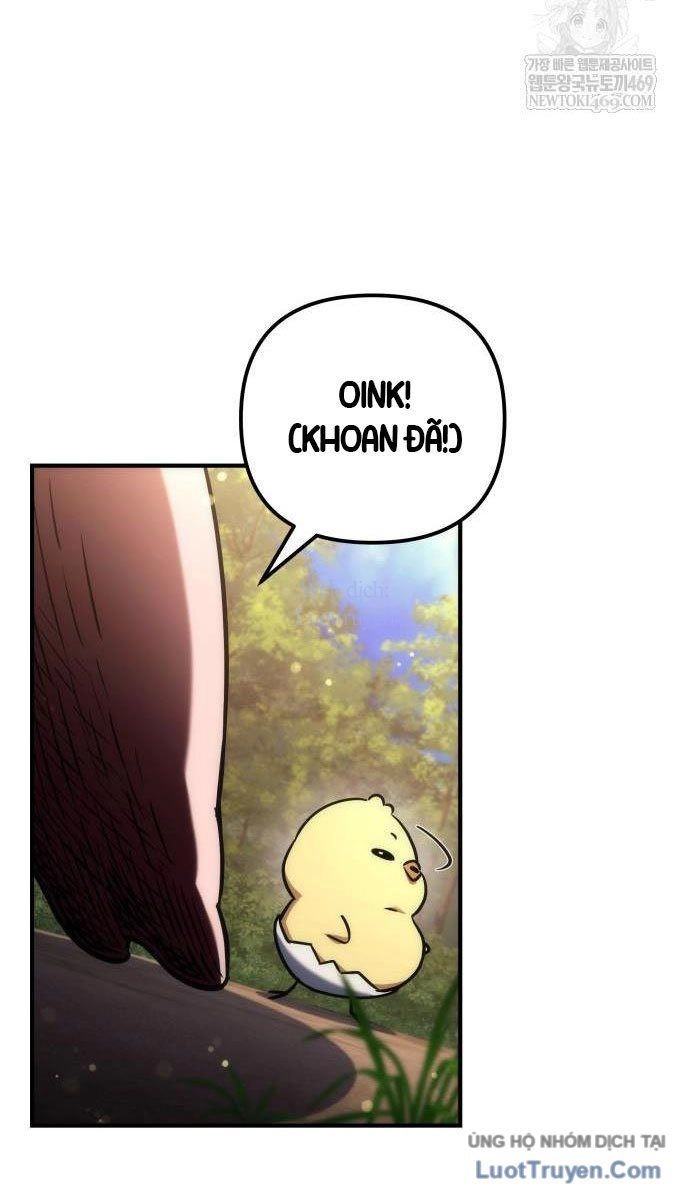 Thần Thịnh Vượng Chapter 16 - 110